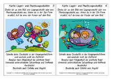 Kartei-Lügengeschichten-Phantasiegeschichten 3.pdf